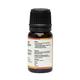 Clovia Botaniqa Pure Cinnamon Essential Oil 10 ml - Essential Oils
