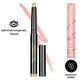 Insight Cosmetics Glide & Glow Eyeshadow Stick Carmelized Gold 2 g - Eyeshadow, Bases & Primers