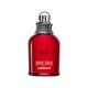 Cacharel Amor Amor Fragrance Set (Eau De Toilette 100ml + 30ml) 1's - Women Perfumes (Edt/Edp)