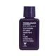 Kevin Murphy Young Again Immortelle Infused Treatment Oil 15 ml - Hair Oils