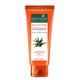 Bio Aloevera Suncreen Lotion 100 Ml - Body Sunscreen