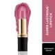 Revlon Super Lustrous Lipstick ( Matte )- Audacious Mauve 4.2 Gm - Lipsticks