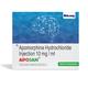 APOSAN Injection 5ml - Parkinsonism-Ana