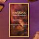 Cosmos by Bewakoof Moisturising Magic Mineral Lip Mask Powered By Copper & Honey 3 gm - Masks & Peels