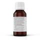 Krishna's Herbal & Ayurveda Pain Relief Oil 50 ml - Pain Relief (Ayush)