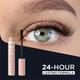 Zayn & Myza Blink It - 24hr Lasting Mascara 8.5 ml - Mascaras