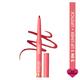 Insight Cosmetics Glide On Lip Liner - Hits Different 0.3 gm - Lip Liners