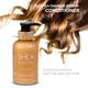 Beauty Garage Shea Retention Conditioner 300 ml - Conditioners