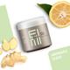 Wella Professionals EIMI Bold Move Matte Texturizing Paste 150 ml - Hair Perms & Texturizers