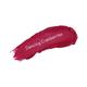 Belora Paris Deepest HD Matte Crayon Lipstick with Vit C Dancing Cranberries 1.2 gm - Lip Crayons