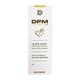 DFM Gel 50g - Dry Skin-Emo