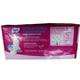 Sofy Bodyfit Deep Absorption Regular Pads 18's - Sanitary Napkins