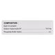 Halonix One Injection(Pfs) 6ml - Arthritis-Oth