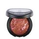 Flormar Baked Blush-On 044 Pink Bronze 9 gm - Blushes