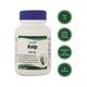 Healthvit Kelp-Capsules 60's - Vital Health