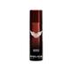 Police Extreme Deodorant Spray 200ml + Instinct Deodorant Spray 200ml 2's - Men Deodorants/Roll-Ons