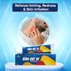 Mankind'S Ring-Out Rf Anti Fungal Cream 12gm - Itching/Rashes