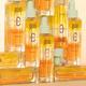 Pixi +C Vit Priming Oil Inbetween 30 ml - Primer