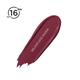 Revlon Colorstay Overtime Lipcolor - 270 Relentless Raisin 4ml - Liquid Lipsticks