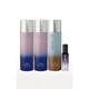 Ajmal 2 Persuade & Magnetize Deo & Ascend EDP Pack of 3 20 ml - Women Perfumes (Edt/Edp)