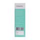 Earth Rhythm Hydrating Moisture Lock Scalp Complex 40 gm - Hair Creams