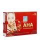 Astaberry Facial Kit - Organic AHA 570 ml - Face Creams