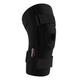 Tynor Knee Wrap Hinged (Neoprene) (M) (J 15) - Knee/Leg Supports