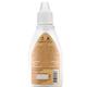 Jiva Ayurveda Anu Oil 20 ml - Speciality Medicines