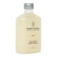 Truefitt and Hill Hair Management Moisturizing Vitamin E Shampoo Essential Hair Management Collection For Men Best For Dry and Damaged Hair 365 ml - Shampoos