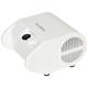 AccuSure Nebulizer (SL) - Nebulizers / Vaporizer