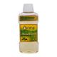 OROTOP Mouth Wash 250ml - Oral Care - P-Mou