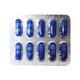 CEPHY 250 Capsule 10s (se) - Bacterial Infections-Cep