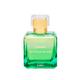 Global Desi MythiB & SoulT EDP Pack of 2 100 ml - Perfumes (Edt/Edp)