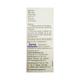 AMNAC Ophthalmic Suspension 5ml - Eye conditions-Oph