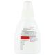 OTRIFRESH O 0.05% Nasal Drops 10ml - Nasal Congestion-Nas