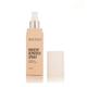 Swiss Beauty Makeup Remover Mist 100 ml - Make Up Removers