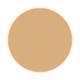 PAC Studio HD Concealer Yellow Mahogany 12 gm - Concealer