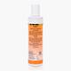 Bakson's Sunny Herbals Anti Lice Shampoo 150 ml - Personal Care(Homeopathy)