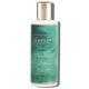 Fizzy Fern Moisture Repair Keratin Shampoo 200 ml - Shampoos