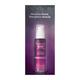 FOLIRICH NOVA HAIR GROWTH Serum 50ml - Hair Loss-Oda