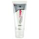 I GLOW LITE SPF 42 Sunscreen Gel 60ml - Sunscreen Preparations-Oth