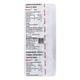 Benuvo Tablet 10'S - Supplements-Vam