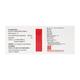 ROWEZY 250 Tablet 10's - Bacterial Infections-Mac