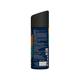 Peter England Deodorant Classic Musk 150 ml - Men Deodorants/Roll-Ons