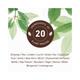 Anthi- Anti-Thinning Hair Spray 60 ml - Hair Sprays & Mists