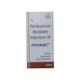 ATRABLOC Injection 10ml - Anaesthesia General