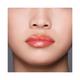 Shiseido Shimmer Gel Lip Gloss 06 Daidai Orange 9 ml - Lip Glosses