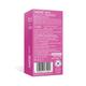 Skore Dots with Extra Lubrication & Vanilla Scented 10's - Plain/Flavoured Condoms