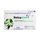 DELCYNISE Tablet 10's - Arthritis-Dis