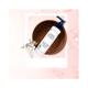 Miracle Herbs Luminous face cleanser Exfoliating pumpkin Extracts 100 ml - Face Wash & Cleansers